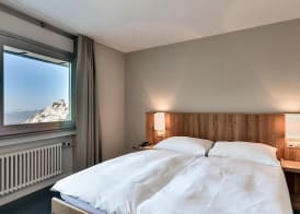 Hotel Pilatus Kulm 3