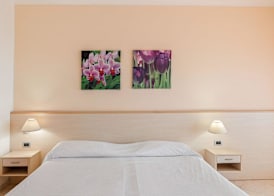 Aldiana Club Rocca Nettuno Calabria 3