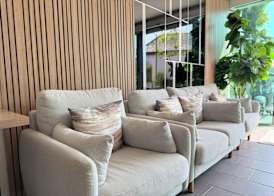 Love Rawai Hotel 3