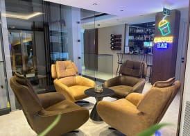Sam Hotel 3