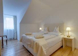 Boutique Hotel Goldenes Lamm Villach 3