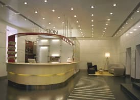 Hotel Greif, a Member of Design Hotels 2