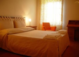 Poggio Cennina Resort & I Borghi della Selvaccia 2