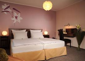 Hotel Lellmann 3