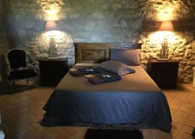 La Portella 4