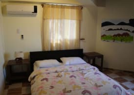 Plaza Real Resort 5