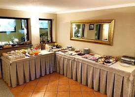 Hotel Adler 5