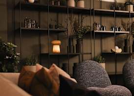 Quality Hotel Grand Falun 5