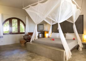 Kobe Suite Resort 4