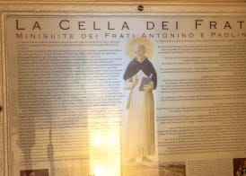 Castello di Montalbano 4