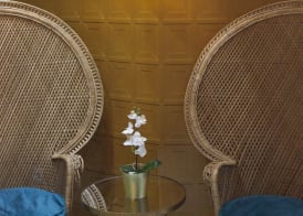 Petit Palace Canalejas Sevilla 3