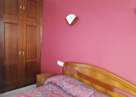 Apartamentos Revo Salinas 3000 2