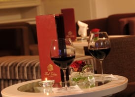 Hotel Torbräu 5