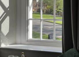 The Kings Arms Temple Sowerby 5