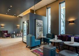 Premier Inn Berlin City Spittelmarkt - Neu bei Premier Inn 4