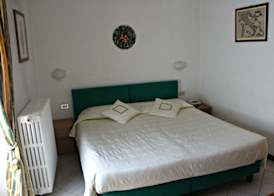 Albergo Stelvio 5