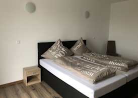 Stundenhotel Krieger 3