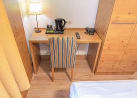 Hotel Eder 4