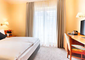 ACHAT Hotel Bad Dürkheim 3