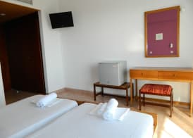 Telhinis Hotel & Apartments 4