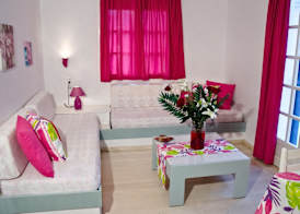 Galini Studios and Apartments 3