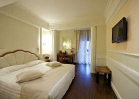 Hotel Stendhal 5