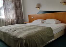 Hotel zur Radau 2