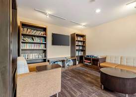 Best Western Plus InnTowner Madison 4