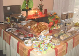 Hotel Garni Rodenbach 3