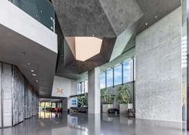 M Hotel Danang 2