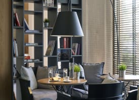 Anatolia Hotel 4