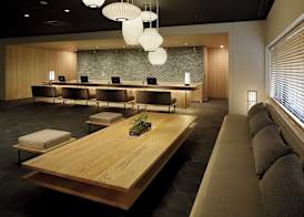 hotel kanra kyoto 5