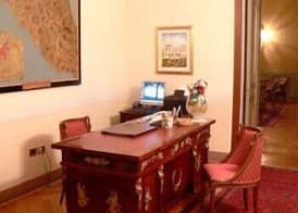 Park Hotel Villa Potenziani 2