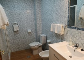 Hotel Avenida Tropical by Bossh! Hotels 4