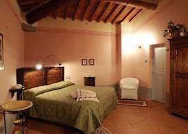 Cortona Resort-Le Terre Dei Cavalieri 2