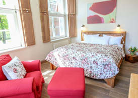 Altstadthotel Twardokus 3