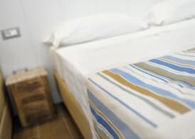 Hotel Life - Natural Style Rimini 5