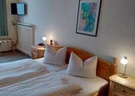 Hotel Unterwirt 5
