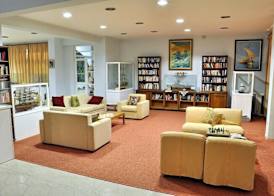 Valais Hotel 5