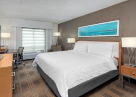 Holiday Inn MIAMI-DORAL AREA by IHG 5