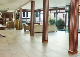 Green Isle Hotel, Dublin 5