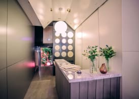 Mannix Urban Apartments 2