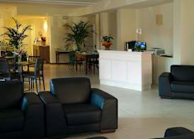 International Hotel 2