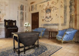 Palazzo Guiderocchi 3