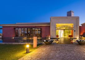 Insotel Punta Prima Prestige Suites & Spa 2
