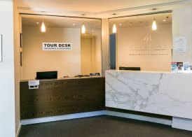 Grand Mercure Allegra Hervey Bay 3