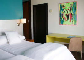 Ritual Torremolinos - Adults Only 5