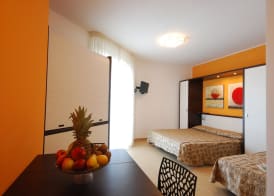 Kiara Residence 4
