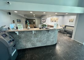 Wave Hotel Manhattan Beach 3