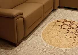 MEDINA ORAN 2